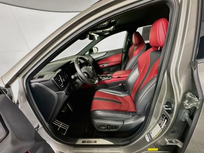 lexus nx 2024 2T2KGCEZ2RC039457 image lexus nx 2024 2T2KGCEZ2RC039457 image