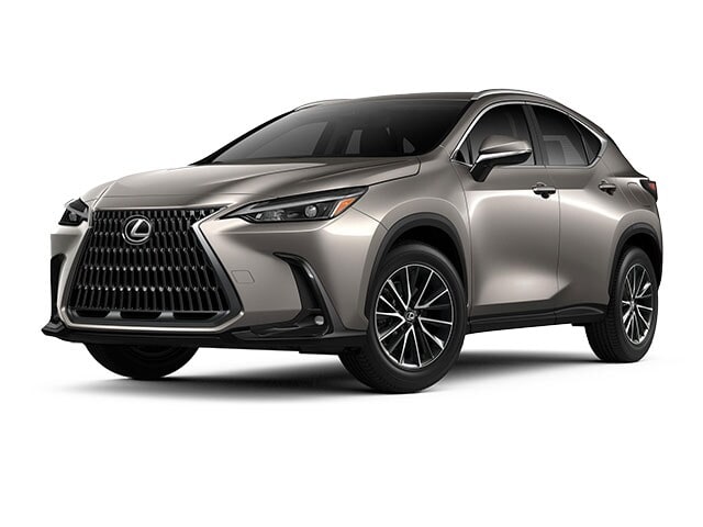 lexus nx 2024 2T2ADCEZ7RC004207 image lexus nx 2024 2T2ADCEZ7RC004207 image
