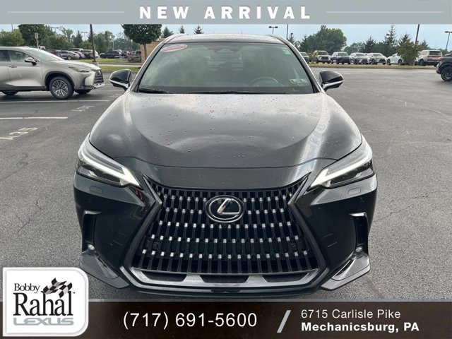 lexus nx 2024 2T2HGCEZXRC048451 image lexus nx 2024 2T2HGCEZXRC048451 image