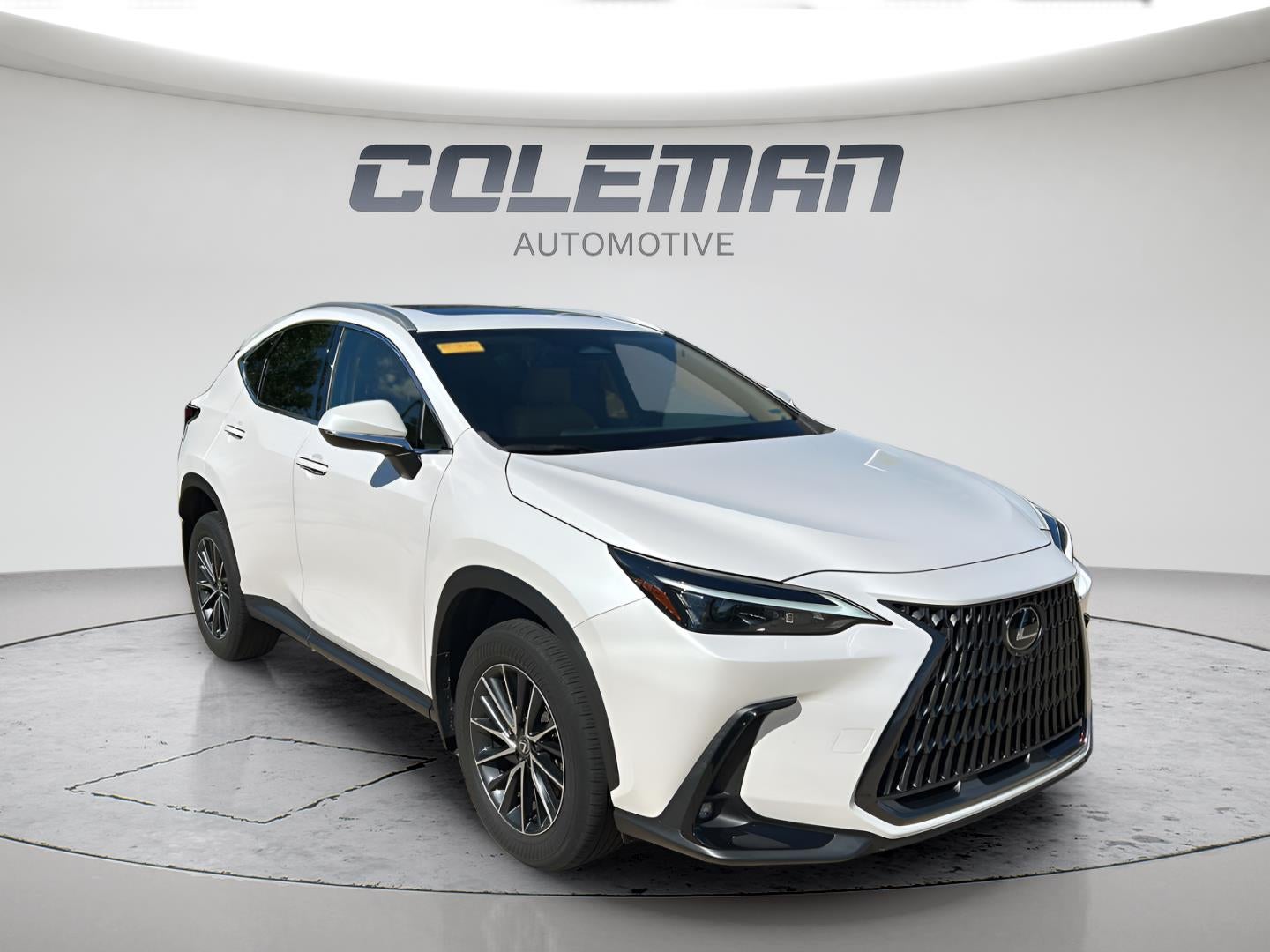 lexus nx 2024 2T2AGCEZ4RC048897 image lexus nx 2024 2T2AGCEZ4RC048897 image
