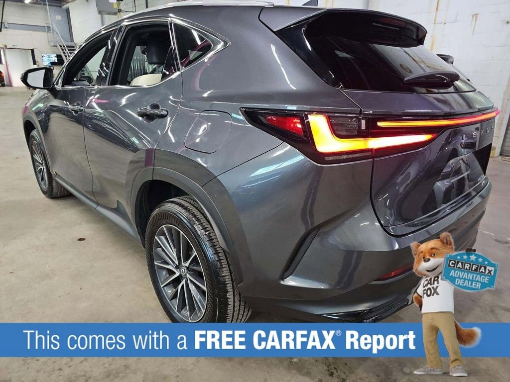 lexus nx 2024 2T2AGCEZ8RC053178 image lexus nx 2024 2T2AGCEZ8RC053178 image
