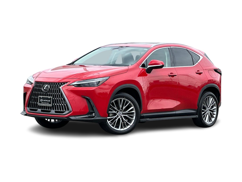 lexus nx 2024 2T2HGCEZ4RC055573 image lexus nx 2024 2T2HGCEZ4RC055573 image