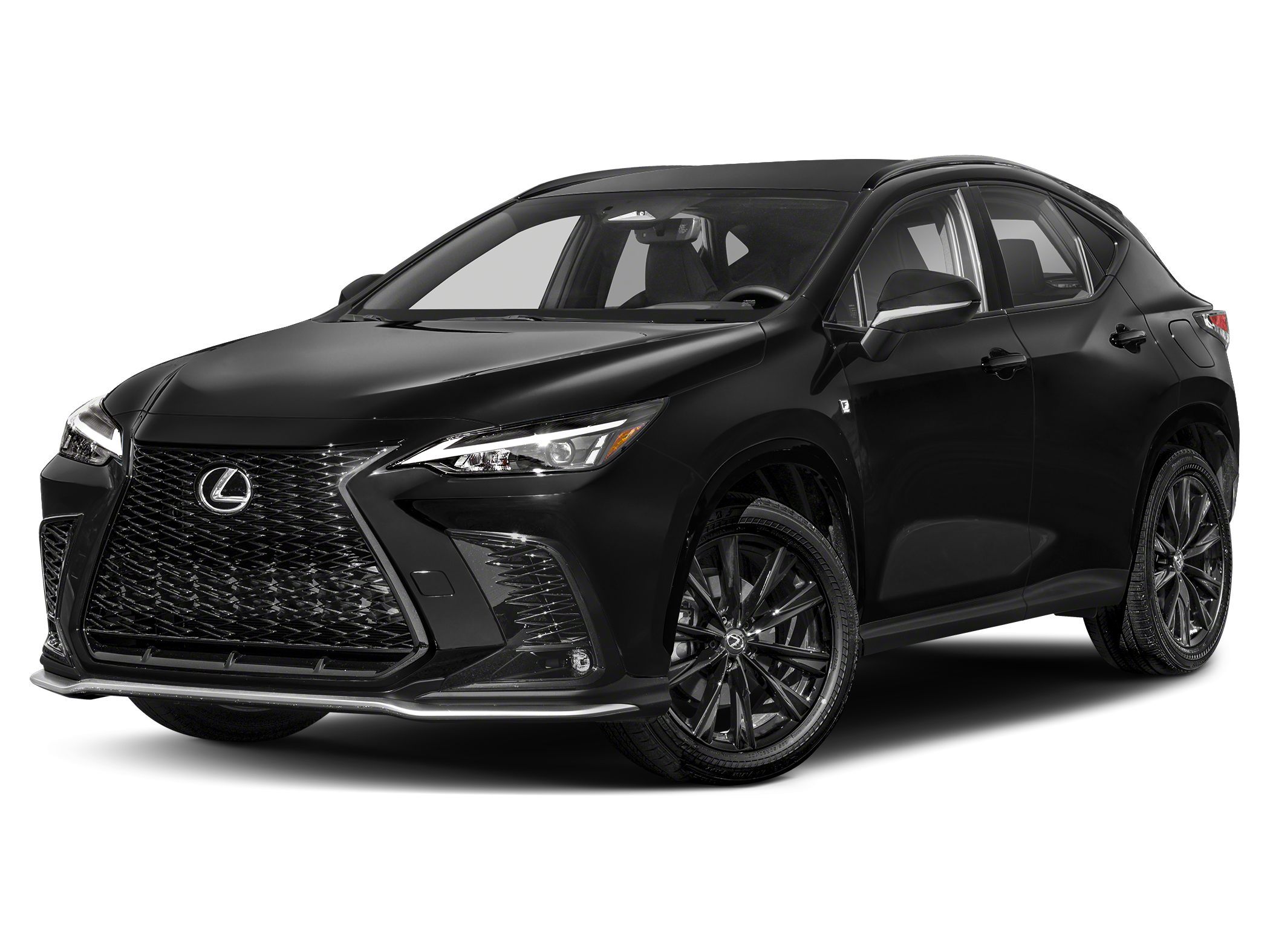 lexus nx 2024 2T2KGCEZ6RC054673 image lexus nx 2024 2T2KGCEZ6RC054673 image