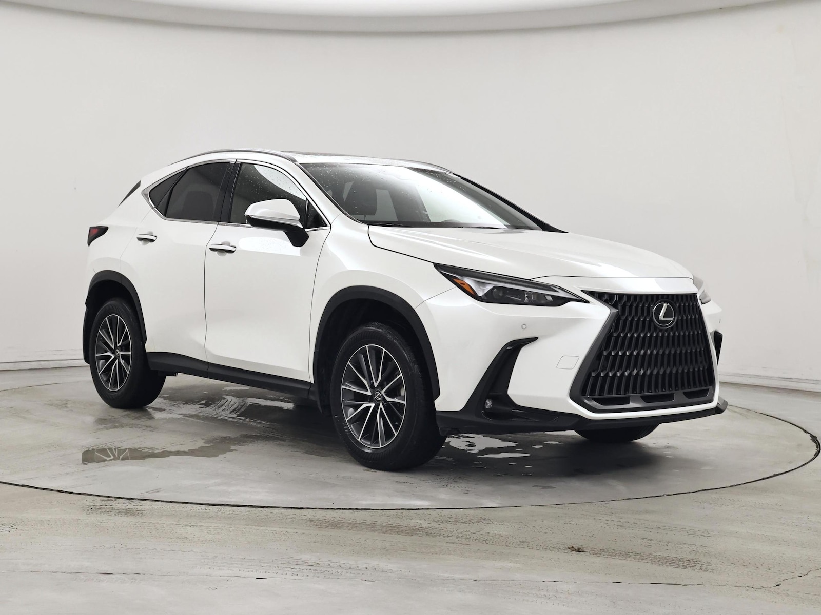 lexus nx 2024 JTJGDCAZ0R2010978 image lexus nx 2024 JTJGDCAZ0R2010978 image