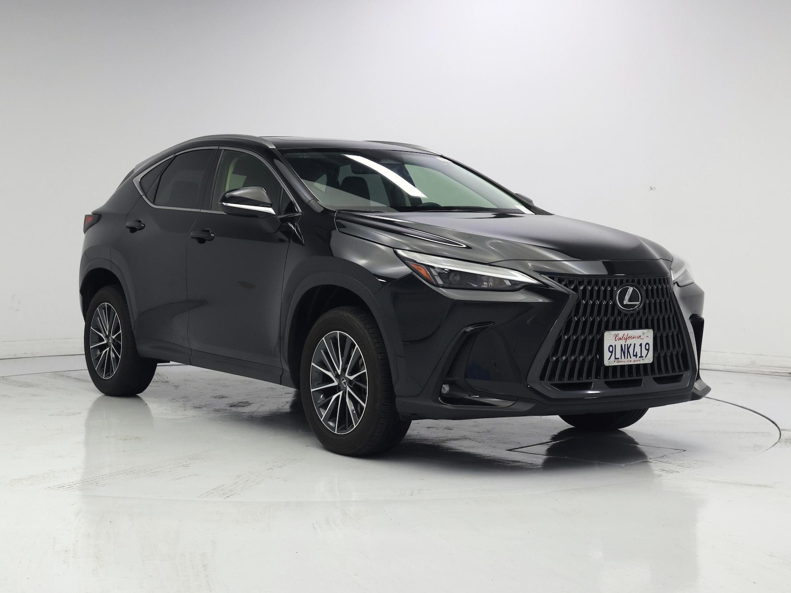 lexus nx 2024 JTJADCAZXR2014414 image lexus nx 2024 JTJADCAZXR2014414 image