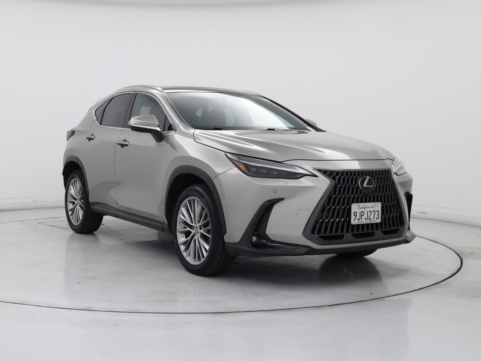 lexus nx 2024 2T2HGCEZ7RC045586 image lexus nx 2024 2T2HGCEZ7RC045586 image