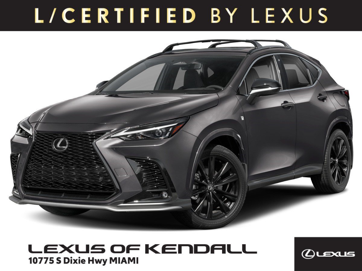 lexus nx 2024 2T2KGCEZ2RC044920 image lexus nx 2024 2T2KGCEZ2RC044920 image