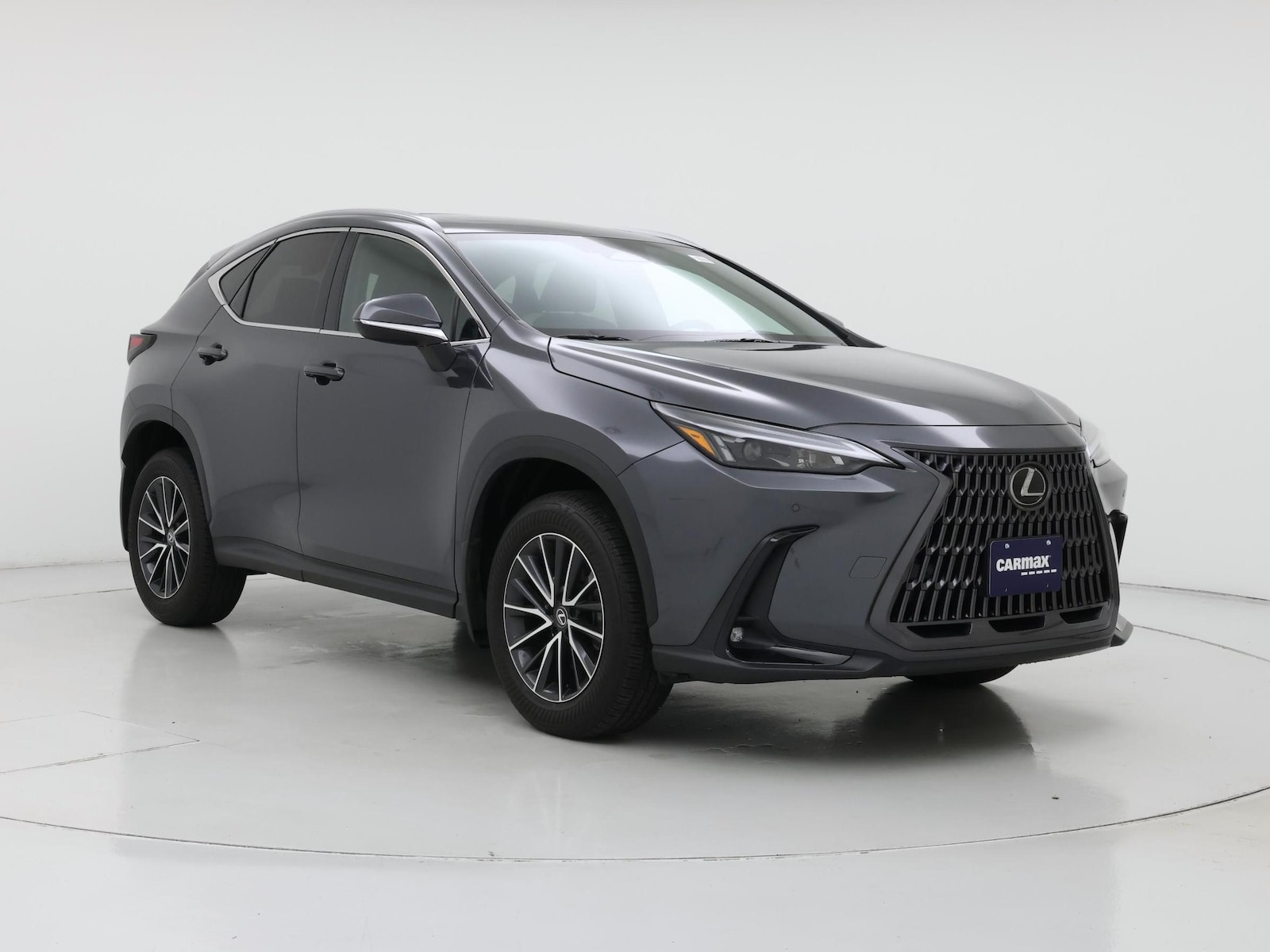 lexus nx 2024 2T2GGCEZ1RC055459 image lexus nx 2024 2T2GGCEZ1RC055459 image