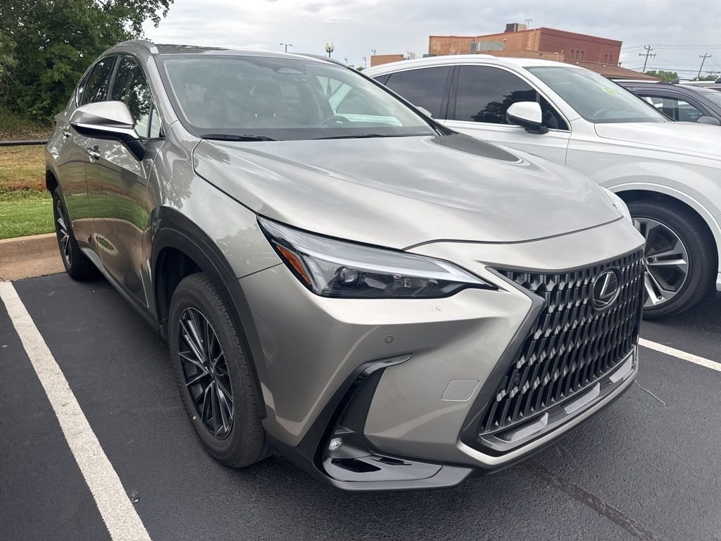 lexus nx 2024 2T2GGCEZ1RC050200 image lexus nx 2024 2T2GGCEZ1RC050200 image