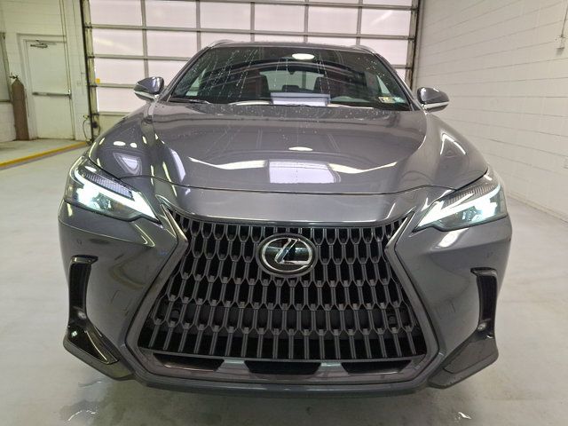 lexus nx 2024 2T2GGCEZ8RC054423 image lexus nx 2024 2T2GGCEZ8RC054423 image