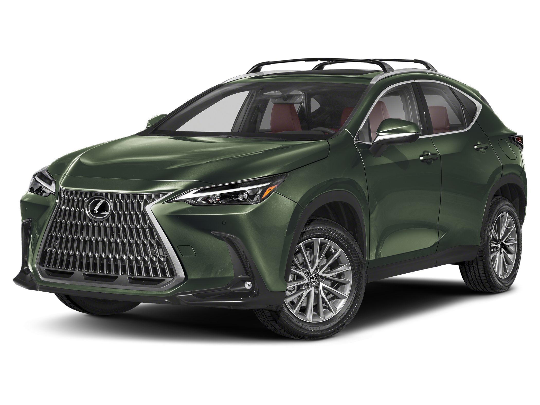 lexus nx 2024 2T2HGCEZ4RC049711 image lexus nx 2024 2T2HGCEZ4RC049711 image