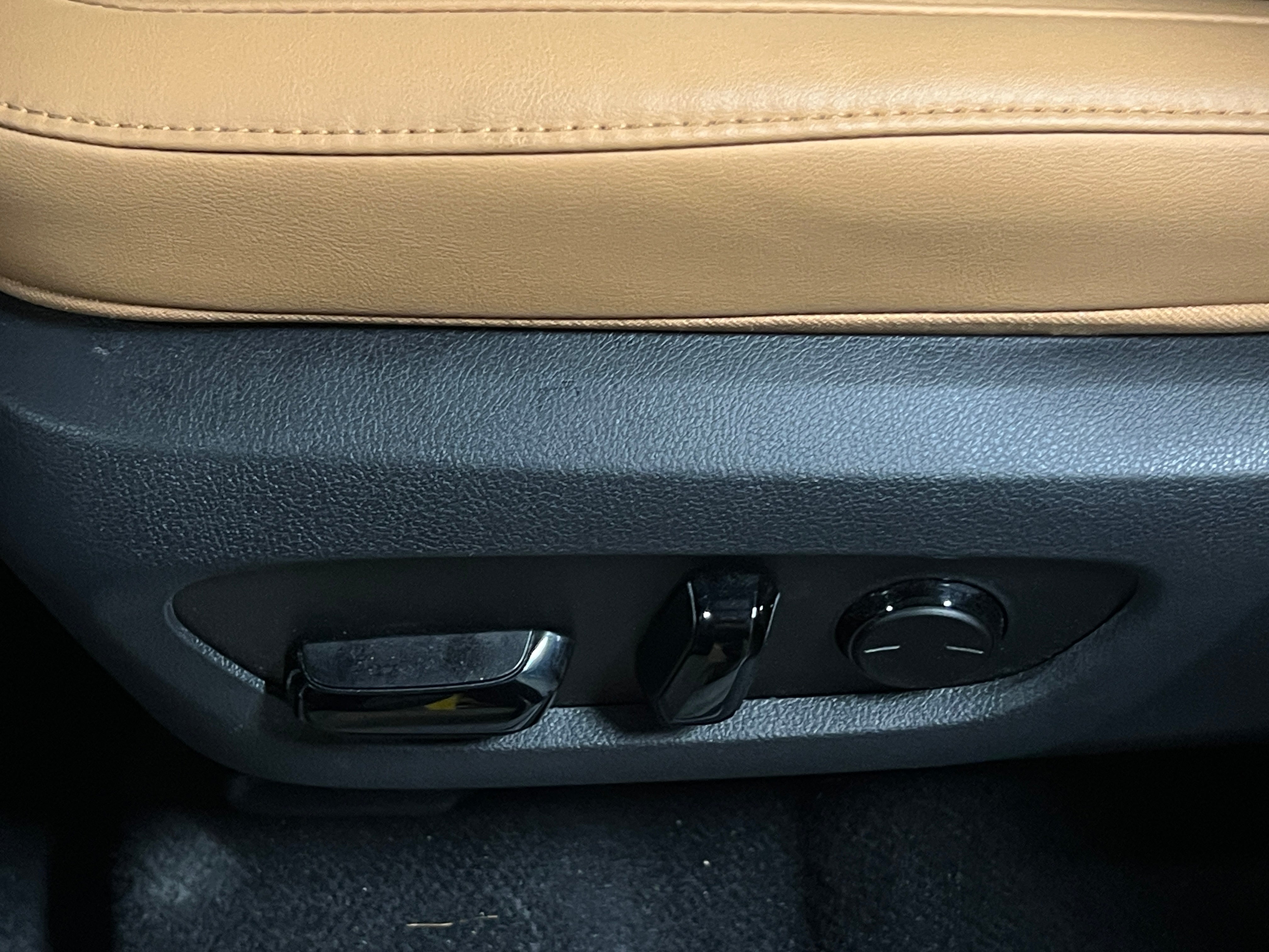 lexus nx 2024 2T2AGCEZ4RC056904 image lexus nx 2024 2T2AGCEZ4RC056904 image