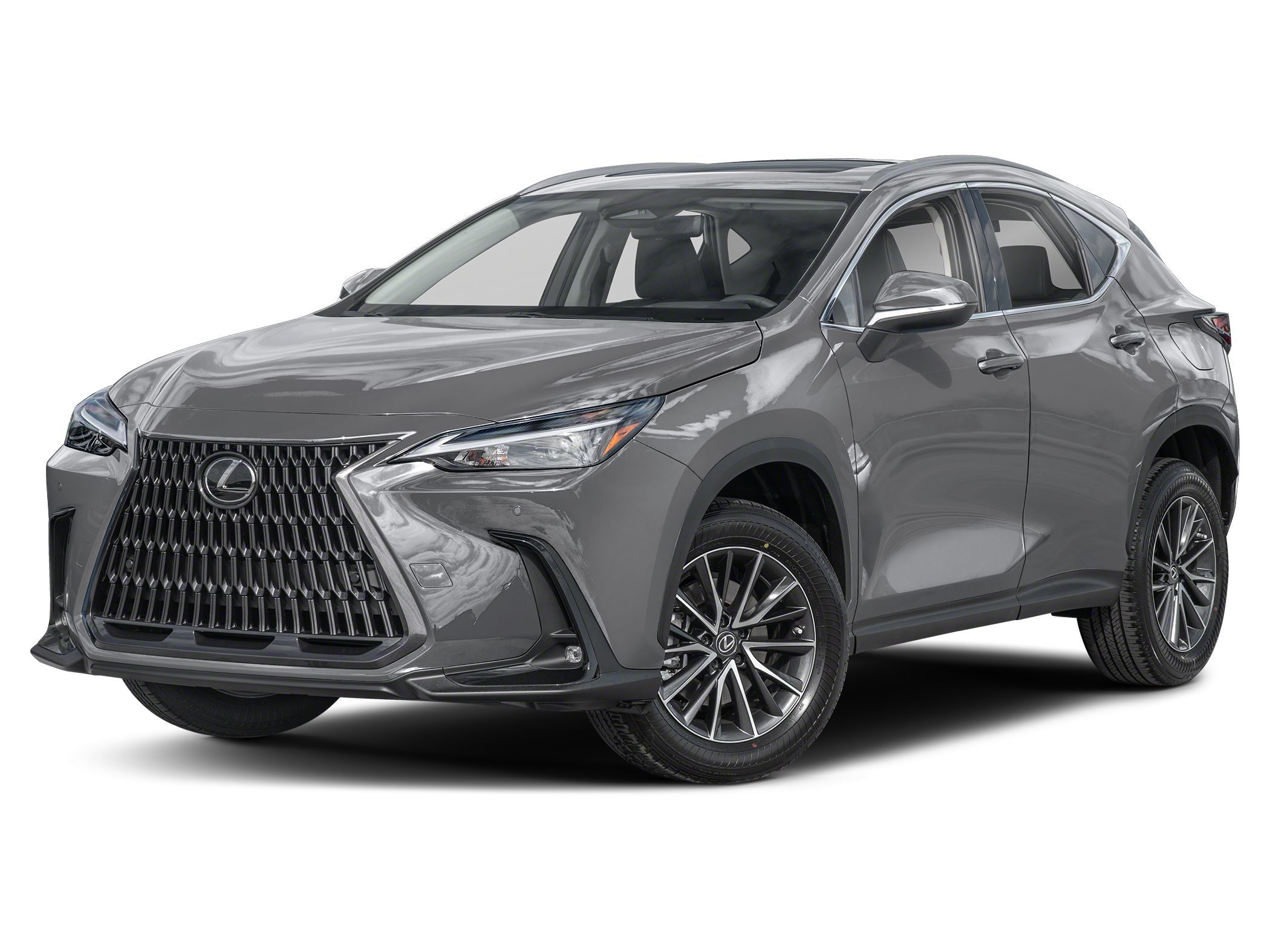 lexus nx 2024 2T2GDCAZ1RC008205 image lexus nx 2024 2T2GDCAZ1RC008205 image