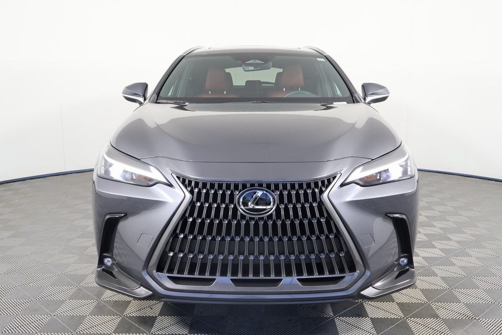 lexus nx 2024 2T2ADCEZ9RC004676 image lexus nx 2024 2T2ADCEZ9RC004676 image