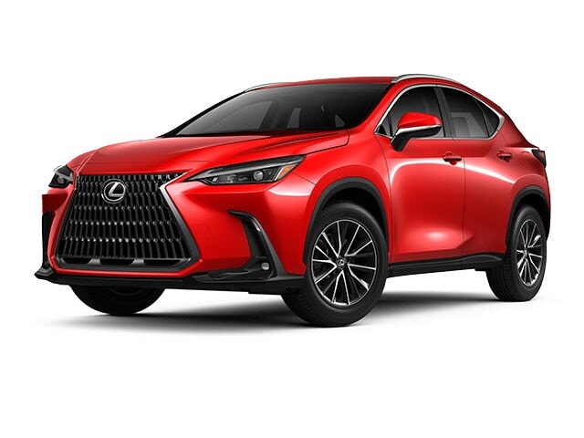 lexus nx 2024 2T2AGCEZ9RC035658 image lexus nx 2024 2T2AGCEZ9RC035658 image
