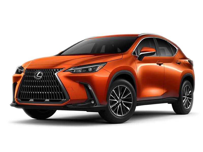 lexus nx 2024 2T2HGCEZ9RC046089 image lexus nx 2024 2T2HGCEZ9RC046089 image