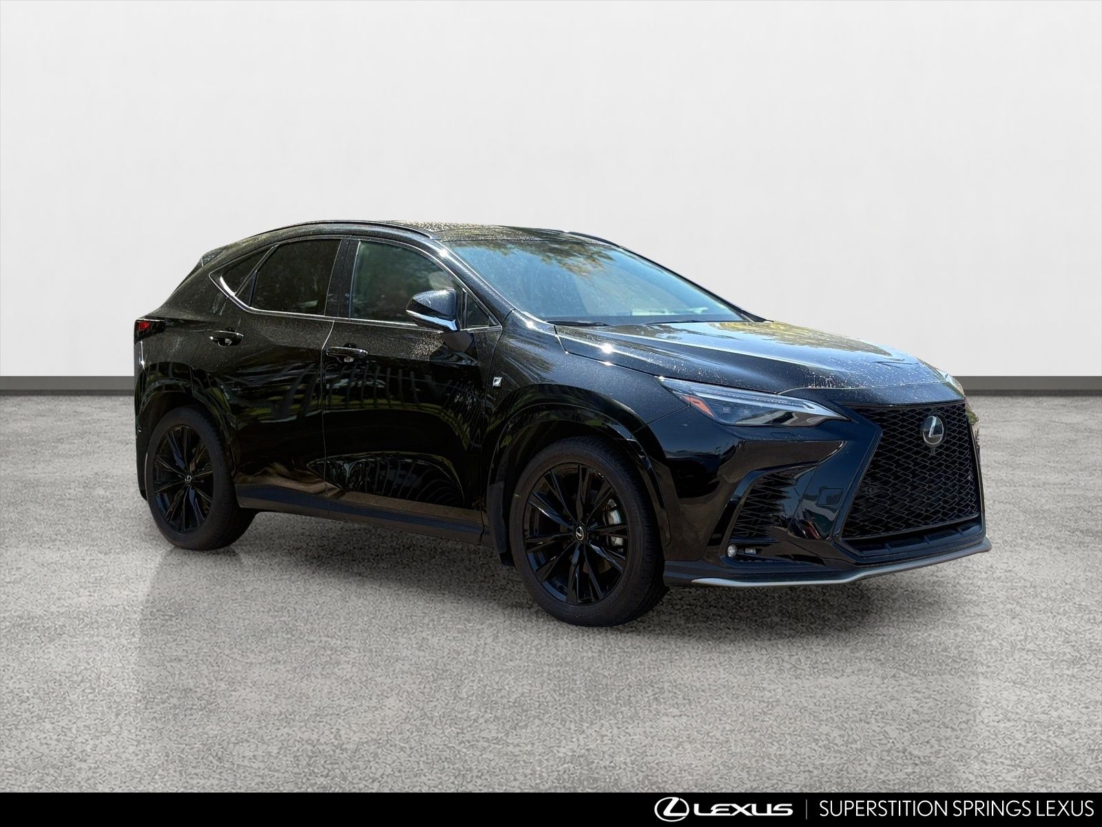 lexus nx 2024 2T2KGCEZ2RC041628 image lexus nx 2024 2T2KGCEZ2RC041628 image