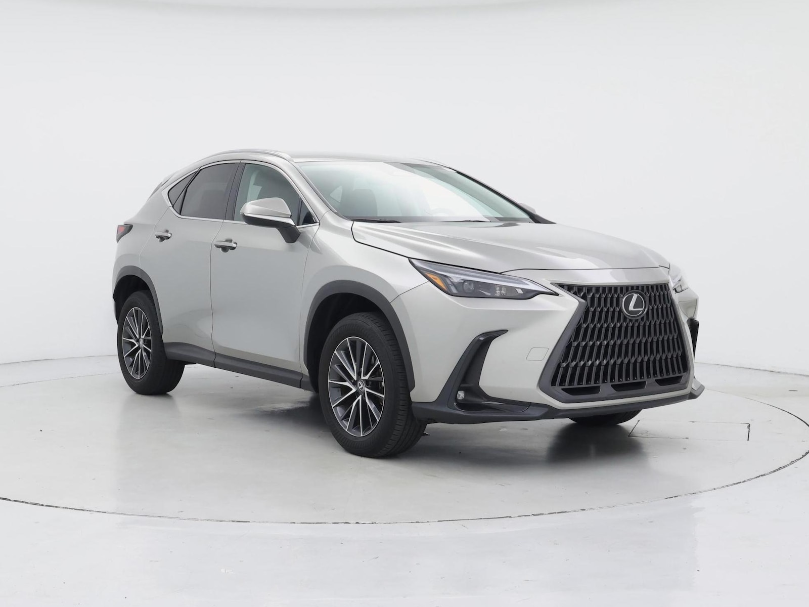 lexus nx 2024 2T2ADCAZ6RC009534 image lexus nx 2024 2T2ADCAZ6RC009534 image