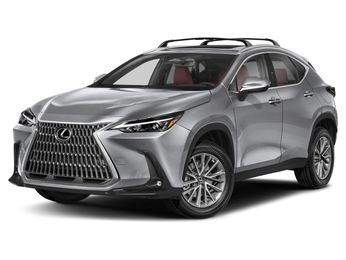 lexus nx 2024 2T2GGCEZXRC047845 image lexus nx 2024 2T2GGCEZXRC047845 image