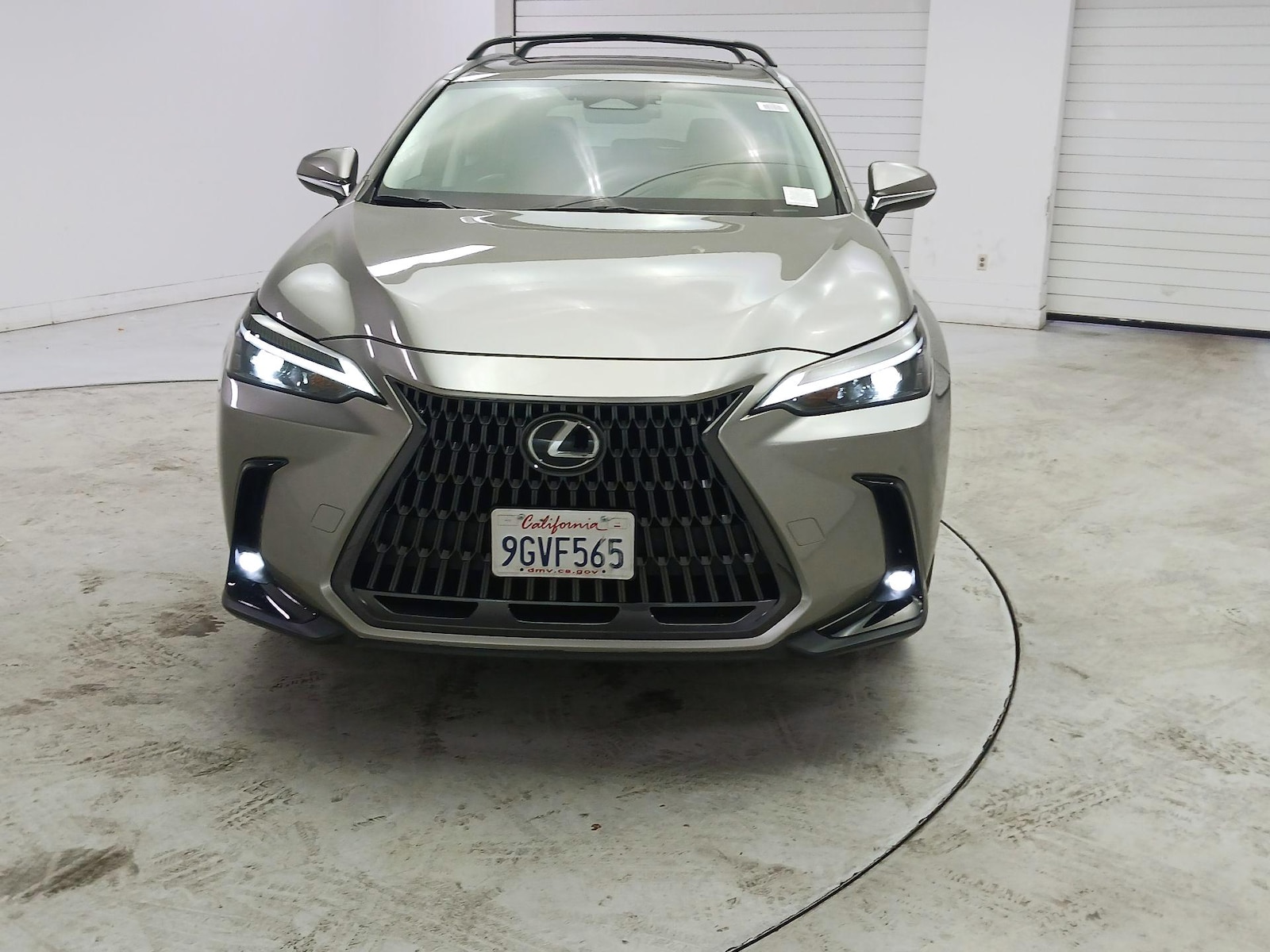 lexus nx 2024 2T2AGCEZ8RC034579 image lexus nx 2024 2T2AGCEZ8RC034579 image