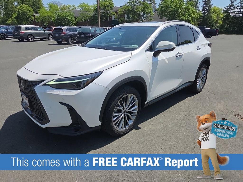 lexus nx 2024 2T2HGCEZ7RC033065 image lexus nx 2024 2T2HGCEZ7RC033065 image