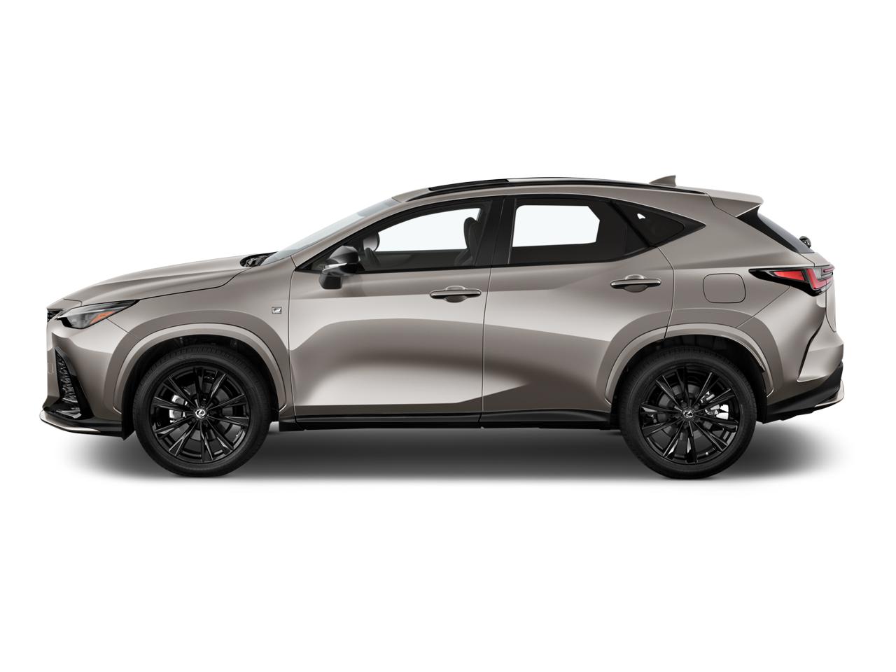 lexus nx 2024 2T2KGCEZ3RC037264 image lexus nx 2024 2T2KGCEZ3RC037264 image