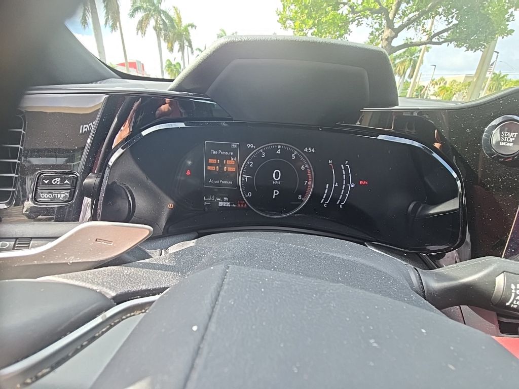 lexus nx 2024 2T2GGCEZ1RC042971 image lexus nx 2024 2T2GGCEZ1RC042971 image
