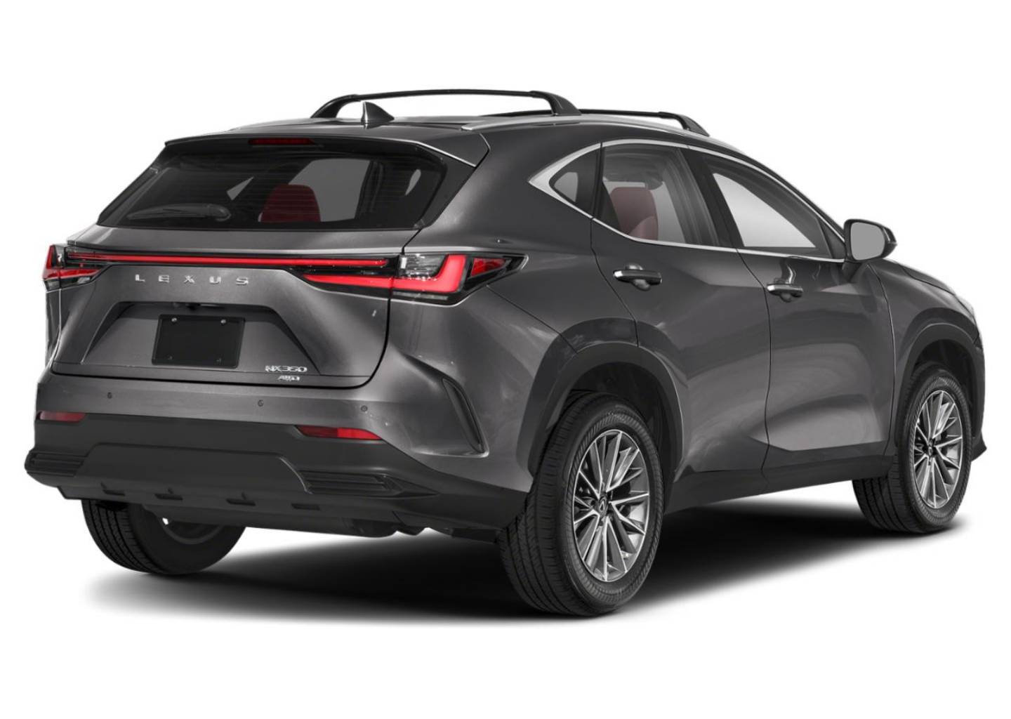 lexus nx 2024 2T2HGCEZXRC044089 image lexus nx 2024 2T2HGCEZXRC044089 image