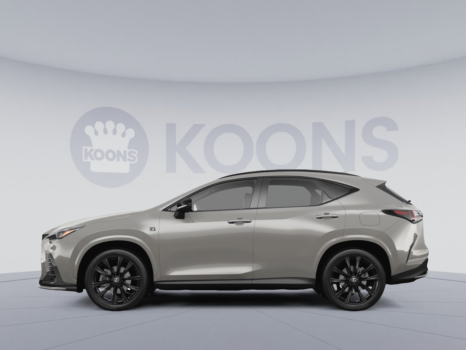 lexus nx 2024 2T2AGCEZ9RC034381 image lexus nx 2024 2T2AGCEZ9RC034381 image