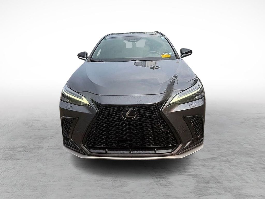lexus nx 2024 2T2KGCEZ3RC044716 image lexus nx 2024 2T2KGCEZ3RC044716 image