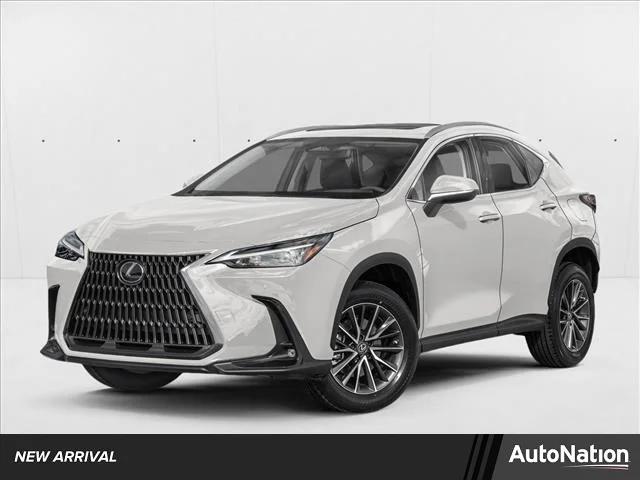 lexus nx 2024 2T2GDCAZ7RC011125 image lexus nx 2024 2T2GDCAZ7RC011125 image