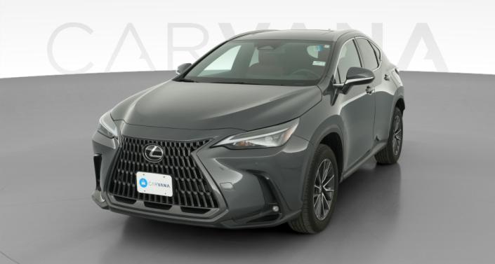 lexus nx 2024 2T2GGCEZ1RC048284 image lexus nx 2024 2T2GGCEZ1RC048284 image