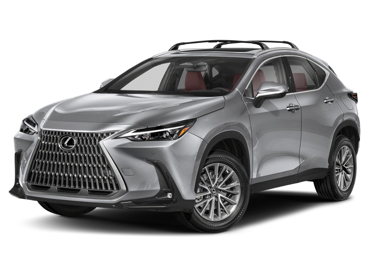 lexus nx 2024 2T2GGCEZ8RC040070 image lexus nx 2024 2T2GGCEZ8RC040070 image