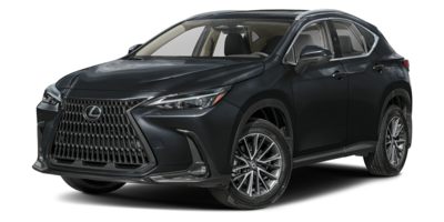 lexus nx 2024 2T2AGCEZ6RC036248 image lexus nx 2024 2T2AGCEZ6RC036248 image