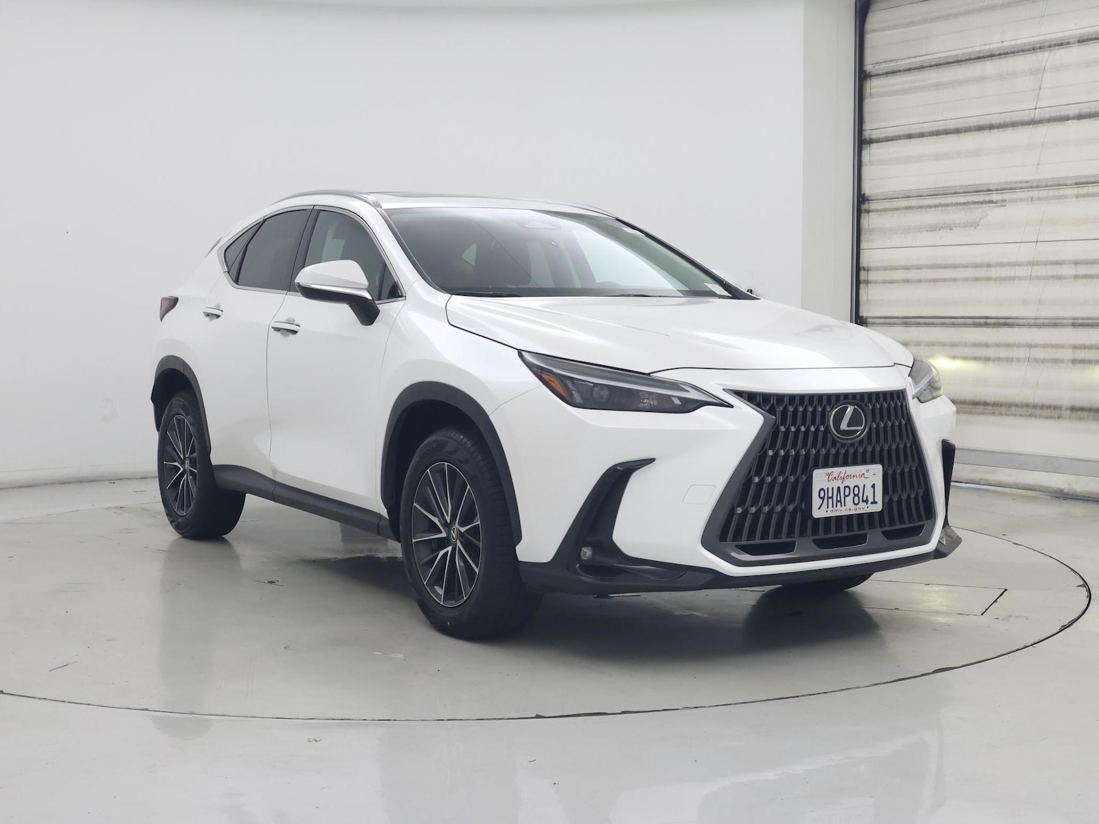 lexus nx 2024 2T2AGCEZ6RC036279 image lexus nx 2024 2T2AGCEZ6RC036279 image