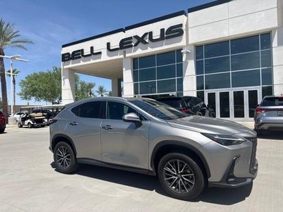 lexus nx 2024 2T2ADCAZ6RC012465 image lexus nx 2024 2T2ADCAZ6RC012465 image