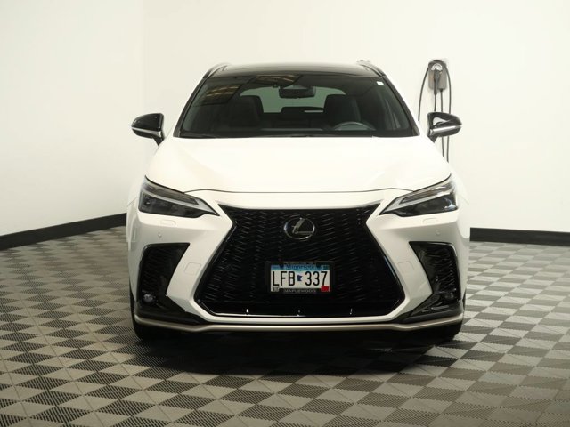 lexus nx 2024 2T2KGCEZ2RC043296 image lexus nx 2024 2T2KGCEZ2RC043296 image