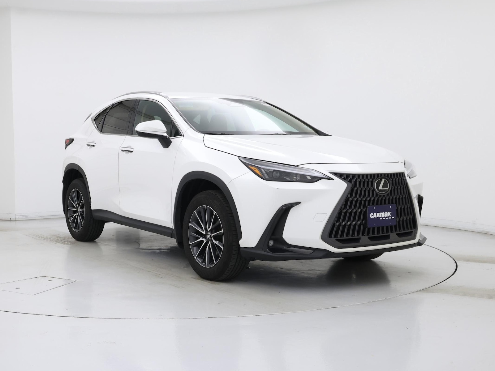lexus nx 2024 2T2ADCEZ4RC004682 image lexus nx 2024 2T2ADCEZ4RC004682 image