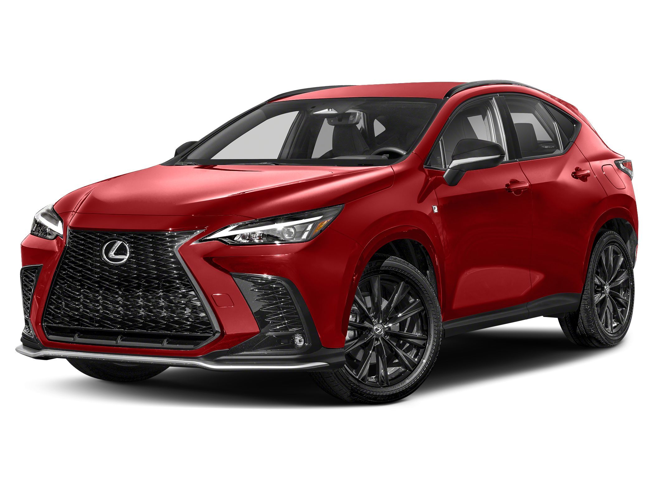 lexus nx 2024 2T2KGCEZ2RC049180 image lexus nx 2024 2T2KGCEZ2RC049180 image