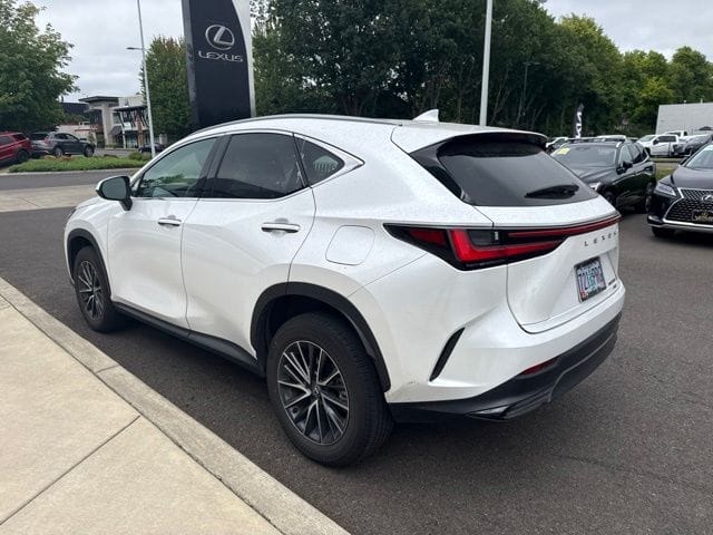 lexus nx 2024 2T2ADCEZ8RC004877 image lexus nx 2024 2T2ADCEZ8RC004877 image
