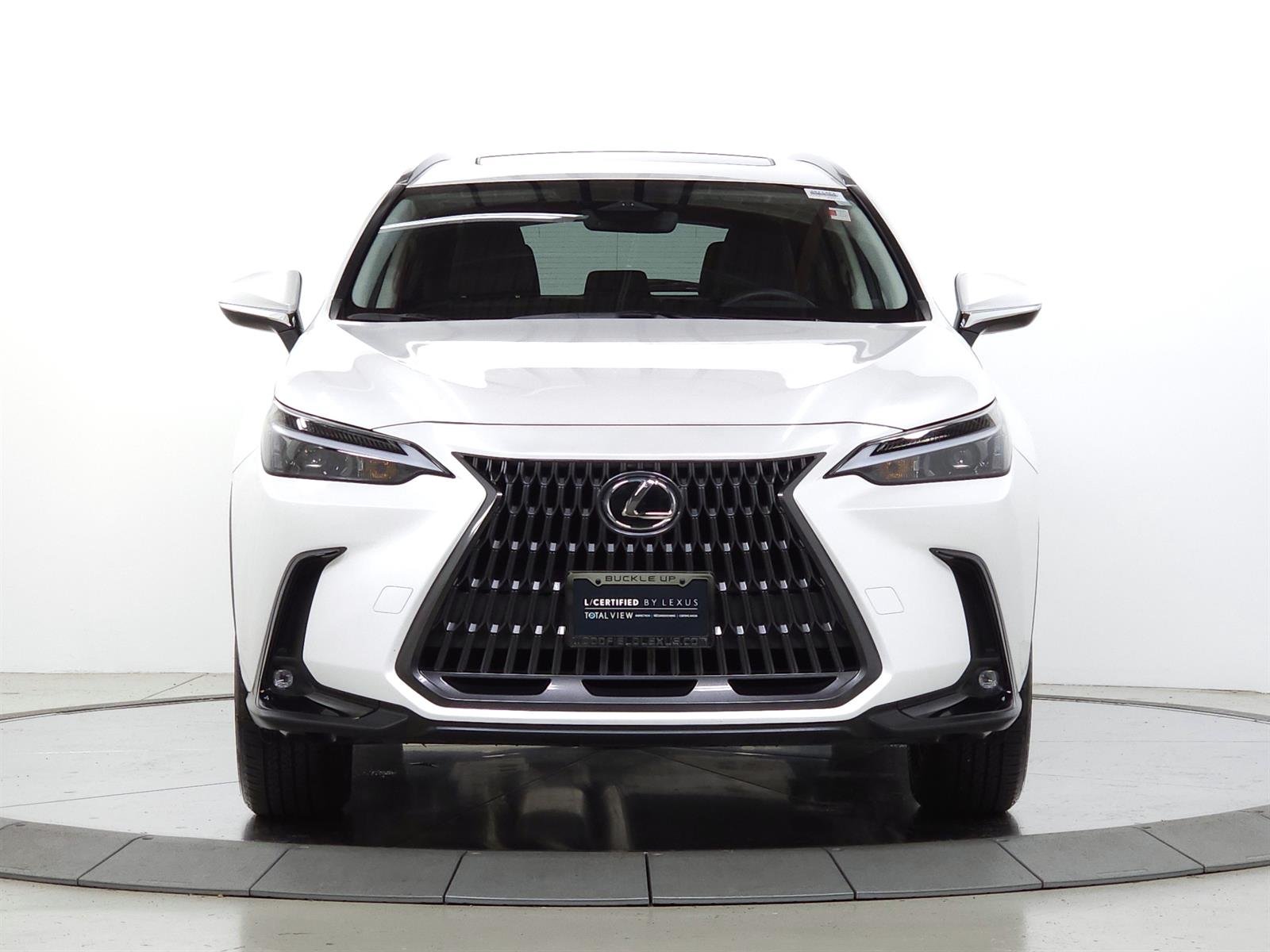 lexus nx 2024 JTJAGCEZ4R5008883 image lexus nx 2024 JTJAGCEZ4R5008883 image