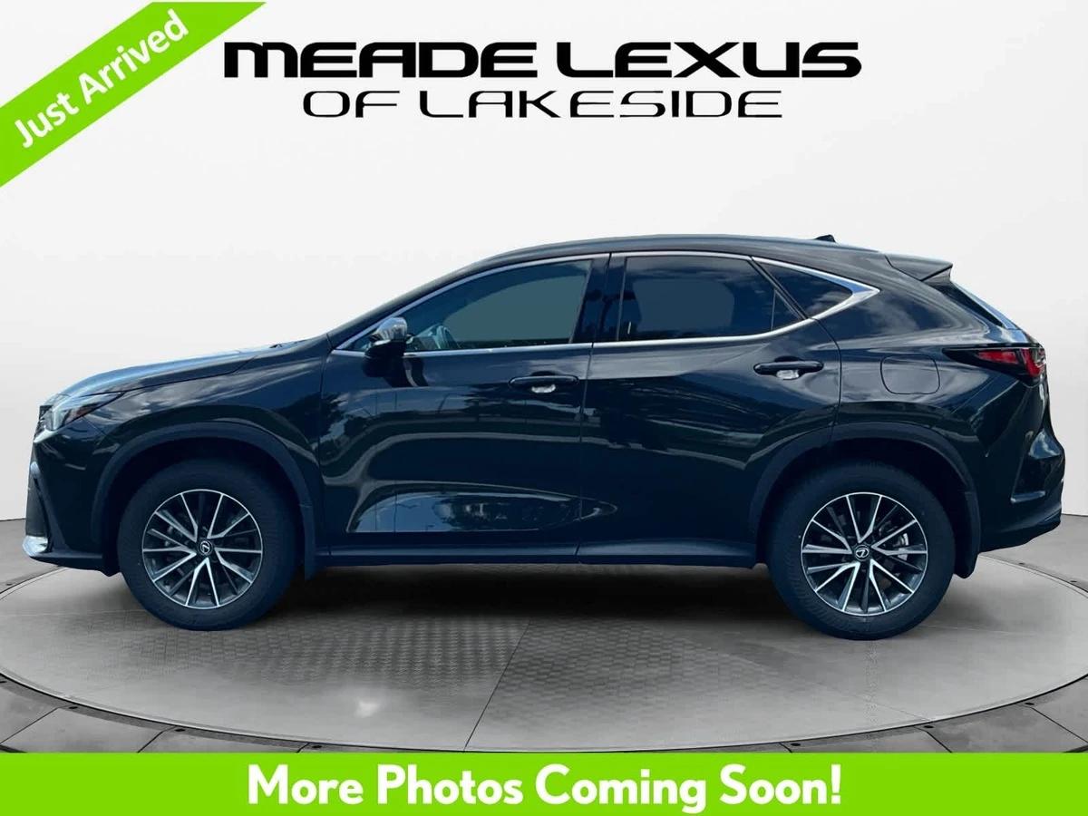 lexus nx 2024 2T2GGCEZ8RC040943 image lexus nx 2024 2T2GGCEZ8RC040943 image