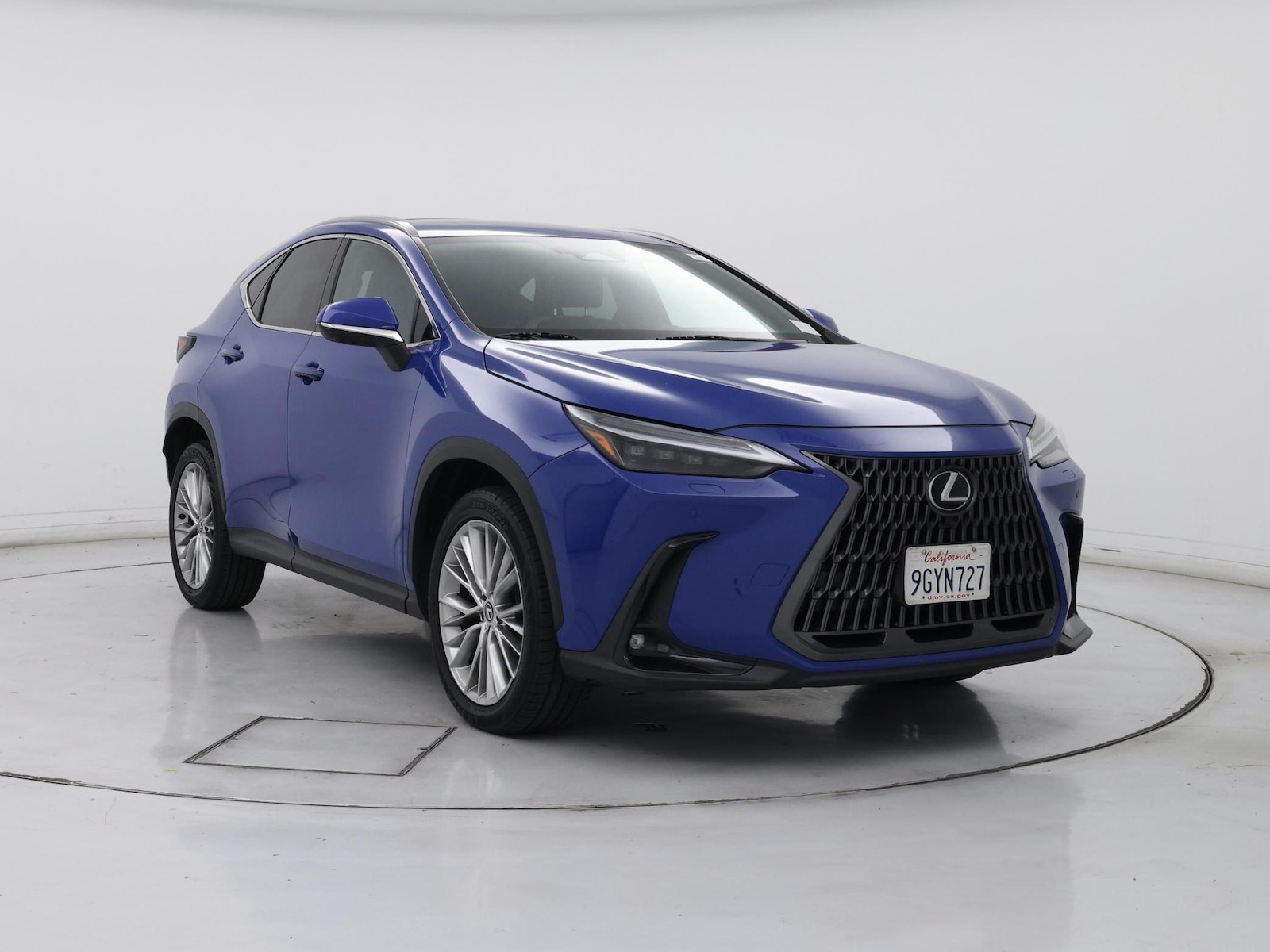 lexus nx 2024 2T2HGCEZ4RC034352 image lexus nx 2024 2T2HGCEZ4RC034352 image