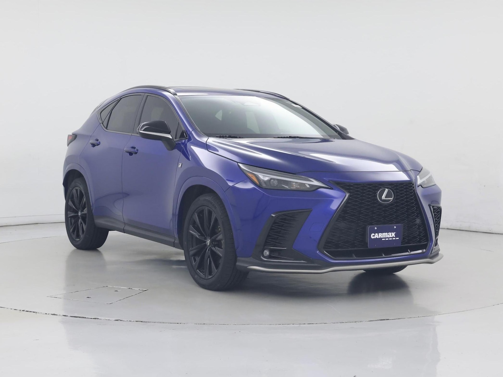 lexus nx 2024 2T2KGCEZ7RC039521 image lexus nx 2024 2T2KGCEZ7RC039521 image