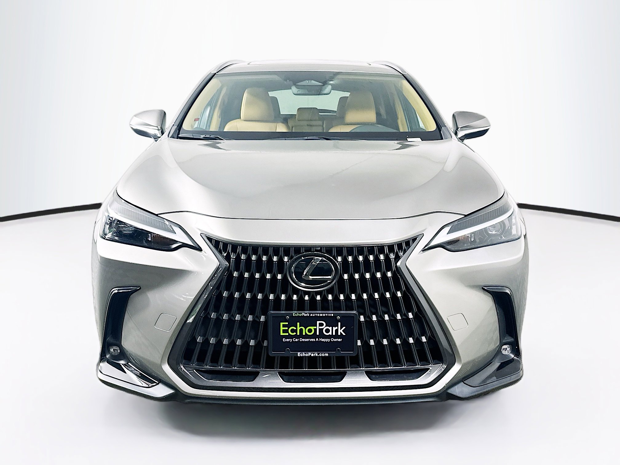 lexus nx 2024 2T2AGCEZ9RC044330 image lexus nx 2024 2T2AGCEZ9RC044330 image