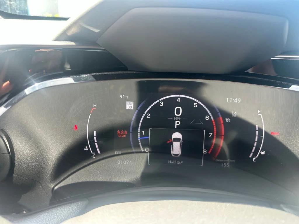 lexus nx 2024 2T2KGCEZ2RC044819 image lexus nx 2024 2T2KGCEZ2RC044819 image