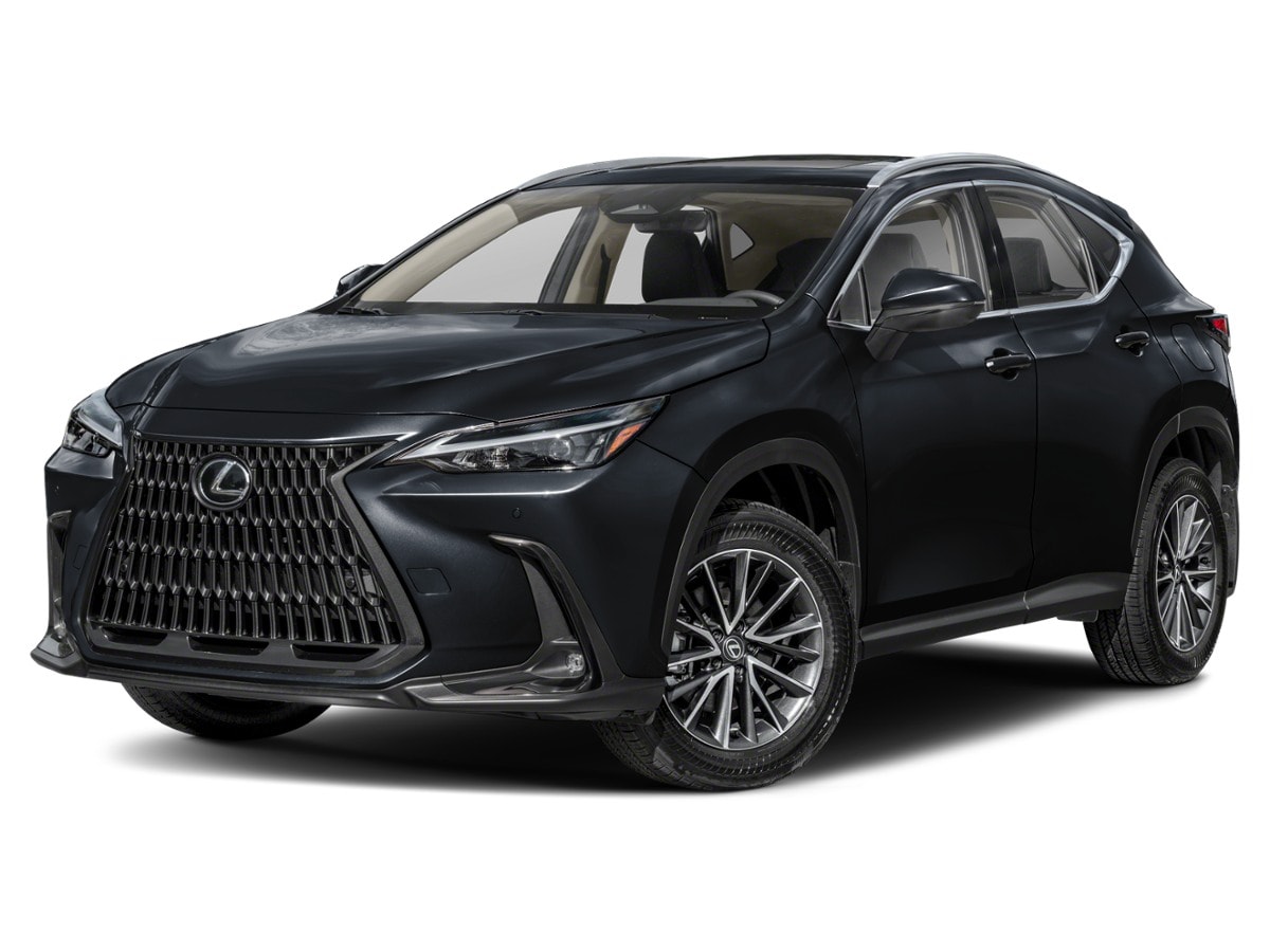 lexus nx 2024 JTJAGCEZ4R5007717 image lexus nx 2024 JTJAGCEZ4R5007717 image