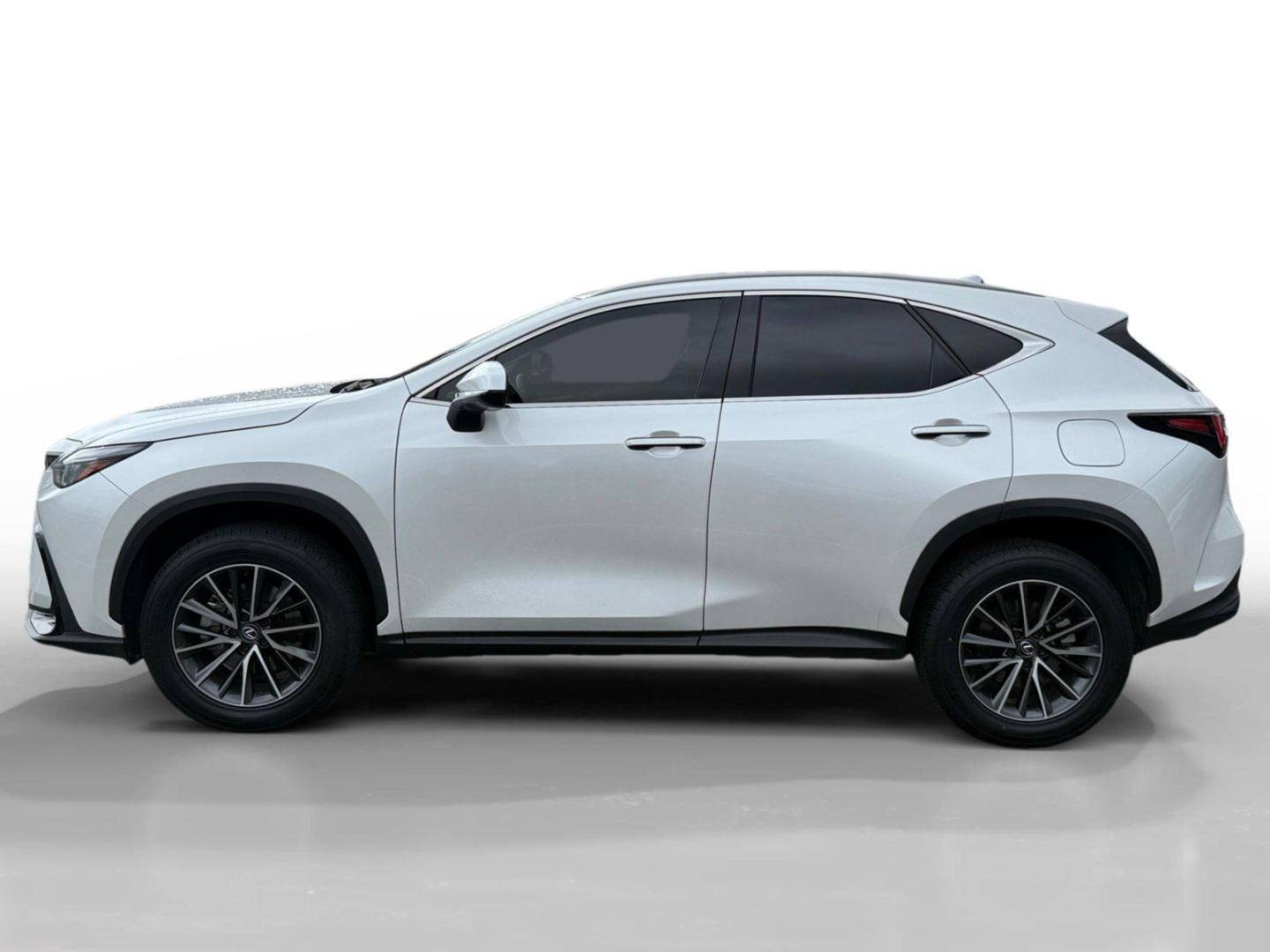 lexus nx 2024 JTJADCEZ1R5001124 image lexus nx 2024 JTJADCEZ1R5001124 image