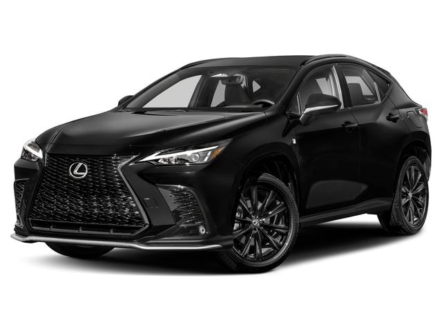 lexus nx 2024 2T2KGCEZ2RC039989 image lexus nx 2024 2T2KGCEZ2RC039989 image