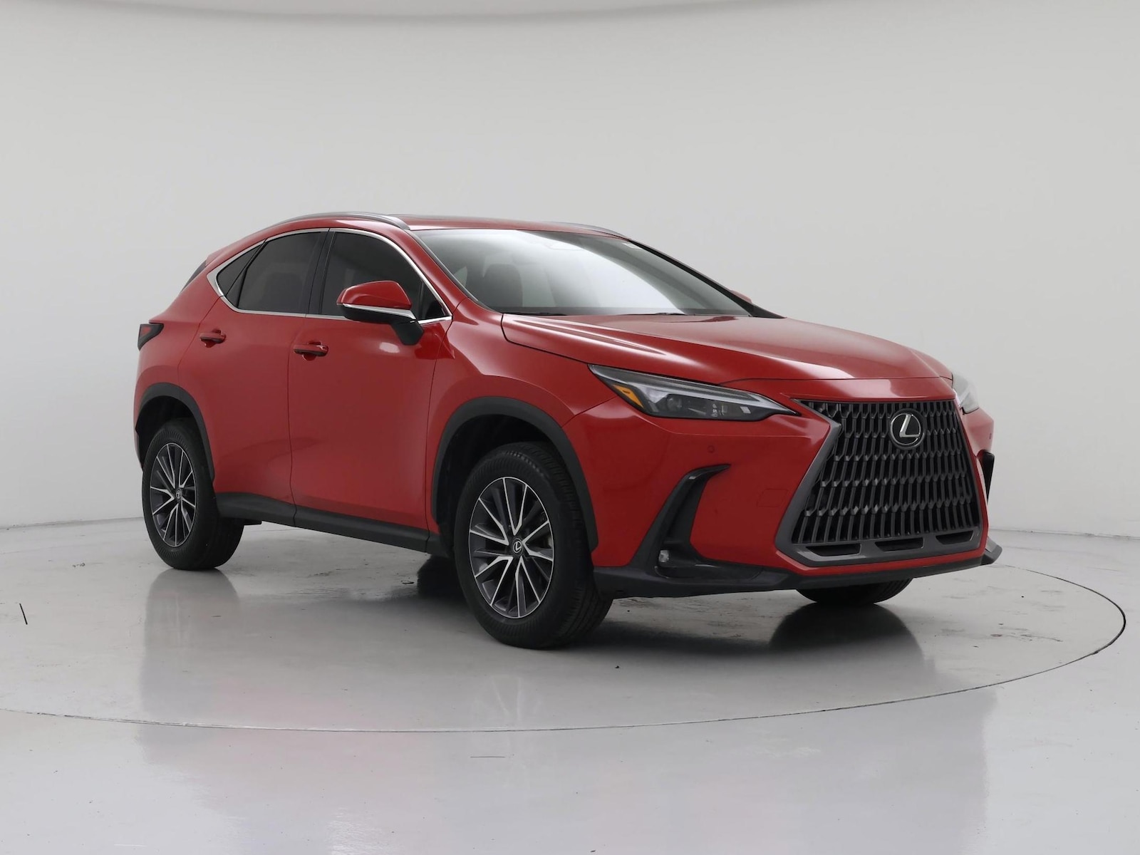 lexus nx 2024 2T2GDCAZ7RC007737 image lexus nx 2024 2T2GDCAZ7RC007737 image